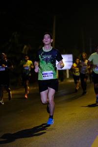 BIB: 48156
                            <button type="button" onclick="openModal(7637213)" class="btn btn-primary btn-sm float-right btn-popup" data-toggle="modal" data-target=".modal-high-quality">
                        <i class="fas fa-shopping-cart"></i> Add to Cart
                    </button>
                                            <button type="button" onclick="isThisMe(7637213, true)" class="btn btn-success btn-sm float-right btn-popup btn-isme hidden" data-toggle="tooltip" data-placement="bottom" title="นี่คือรูปของคุณใช่ไหม คลิกที่นี่เพื่อเอาเข้าอัลบั้ม">
                        <i class="fas fa-plus"></i> Add to album
                    </button>
                    <button type="button" onclick="isThisMe(7637213, false)" class="btn btn-warning btn-sm float-right btn-popup btn-isnotme hidden">
                        <i class="fas fa-ban"></i> Remove from album
                    </button>